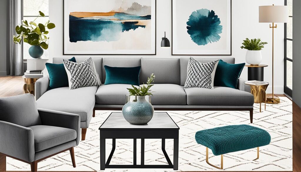 10 Must-Have Decor Items to Elevate Your Living Room