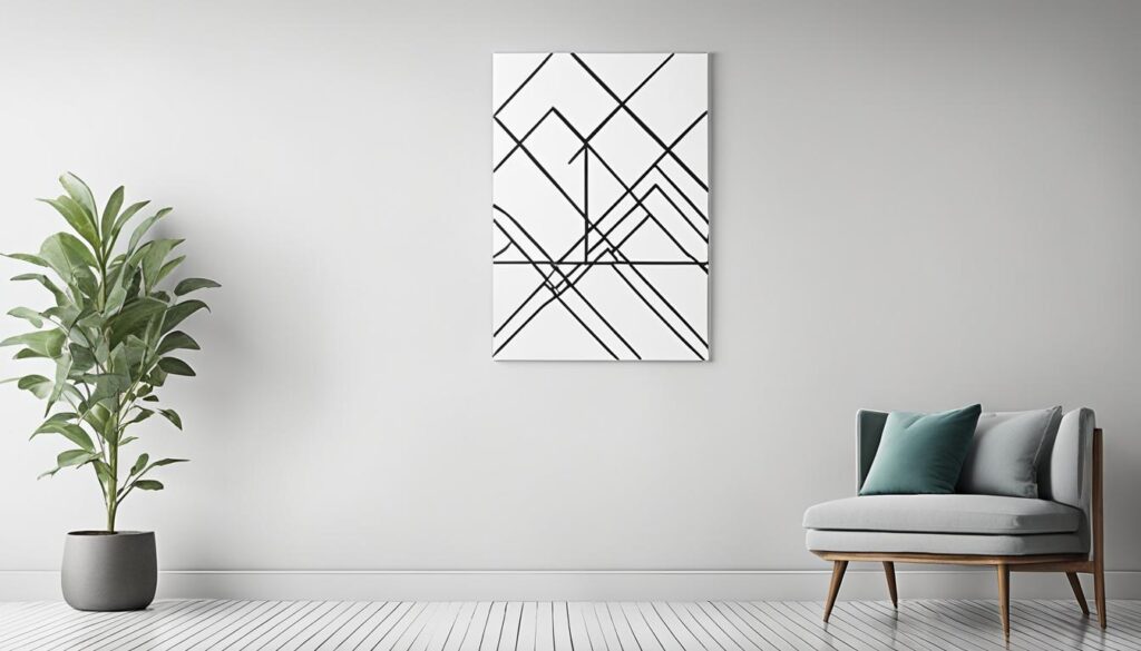 geometric design